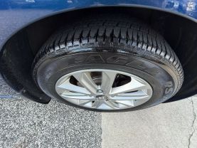 2016 HYUNDAI ELANTRA SEDAN 4-CYL, 1.8 LITER SE SEDAN 4D