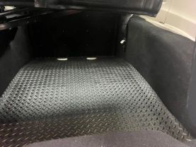 2022 CHRYSLER PACIFICA VAN V6, 3.6 LITER TOURING L VAN 4D