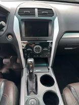 2014 Ford Explorer - Image 9
