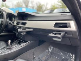 2008 Bmw M3 - Image 21