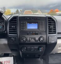 2019 Ford F150 Supercrew Cab - Image 9