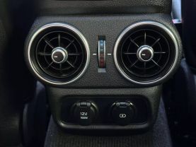 2018 KIA STINGER SEDAN V6, TWIN TURBO, 3.3 LITER GT2 SEDAN 4D