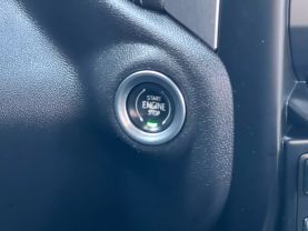 2021 GMC SIERRA 1500 CREW CAB PICKUP 6-CYL, TURBO DIESEL, 3.0 LITER ELEVATION PICKUP 4D 5 3/4 FT - The Auto Lot