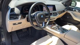 2019 Bmw X5 Xdrive40i Sport Utility 4d - Image 27
