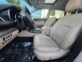 2018 Subaru Outback - Image 16