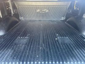 2019 FORD F150 SUPERCREW CAB PICKUP V6, ECOBOOST, TWIN TURBO, 2.7 LITER XL PICKUP 4D 5 1/2 FT - Gesner Auto Inc in Taunton, MA, 41.88613, -71.14527