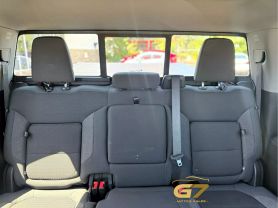 2019 Gmc Sierra 1500 Crew Cab - Image 12