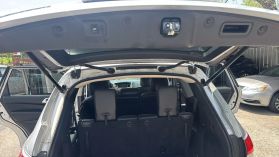 2013 Nissan Pathfinder - Image 28