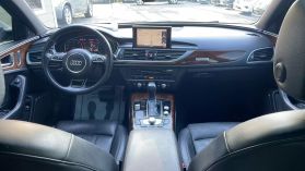 2016 Audi A6 - Image 40