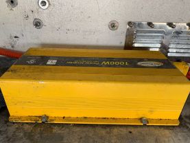 2019 FORD F550 SD MECHANIC CRANE TRUCK 5,000 LBS AUTO CRANE MECHANIC CRANE TRUCK V8, TURBO DIESEL, 6.7 LITER XL CAB & CHASSIS 4D - Eddies Auto Sales