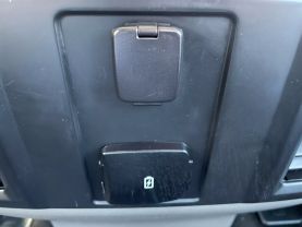 2019 FORD F150 SUPERCREW CAB PICKUP V6, ECOBOOST, TWIN TURBO, 2.7 LITER XL PICKUP 4D 5 1/2 FT - Gesner Auto Inc in Taunton, MA, 41.88613, -71.14527