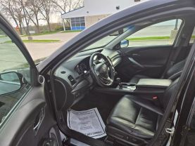 2013 Acura Rdx - Image 11