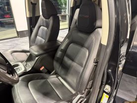2018 CHEVROLET COLORADO CREW CAB PICKUP 4-CYL, TURBO DIESEL, 2.8 LITER ZR2 PICKUP 4D 5 FT