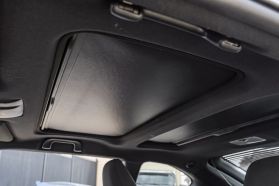 2011 SCION TC HATCHBACK 4-CYL, 2.5 LITER HATCHBACK COUPE 2D