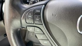 2011 Acura Tl - Image 32