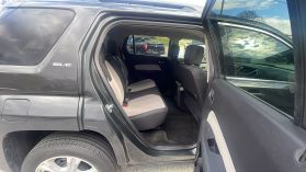 2017 Gmc Terrain Sle-2 Sport Utility 4d - Image 18