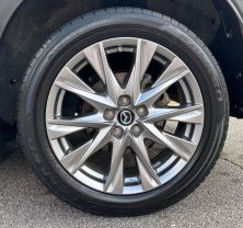 2020 Mazda Cx-5 - Image 17
