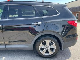 2014 Hyundai Santa Fe - Image 3