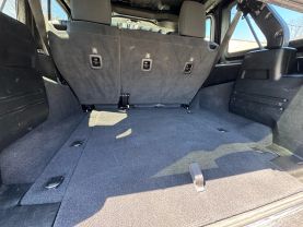 2020 JEEP WRANGLER UNLIMITED SUV 4-CYL, TURBO, 2.0 LITER SPORT S SPORT UTILITY 4D