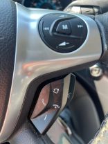 2014 Ford Escape Titanium Sport Utility 4d - Image 30