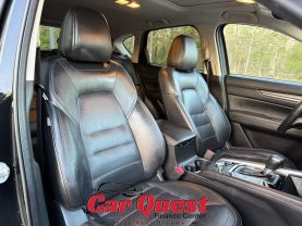 2020 Mazda Cx-5 - Image 23