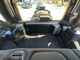 2020 JEEP WRANGLER UNLIMITED SUV 4-CYL, TURBO, 2.0 LITER SPORT S SPORT UTILITY 4D
