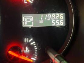 2013 NISSAN MAXIMA SEDAN V6, 3.5 LITER S SEDAN 4D