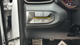 2021 HYUNDAI VELOSTER