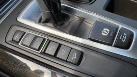 2016 Bmw X5 Xdrive50i Sport Utility 4d - Image 18