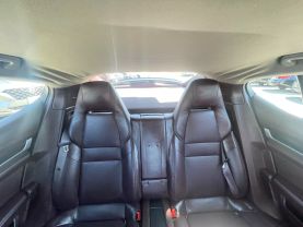 2014 PORSCHE PANAMERA