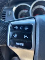 2013 Toyota Tacoma Double Cab Pickup 4d 5 Ft - Image 26