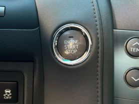 2010 LEXUS LX SUV - AUTOMATIC - Dart Auto Group