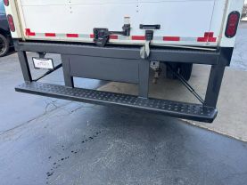2019 MERCEDES-BENZ SPRINTER 3500 XD CAB & CHASSIS CAB_CHASSIS V6, TURBO DIESEL, 3.0 LITER 170" WB CAB & CHASSIS 2D