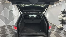 2016 LAND ROVER RANGE ROVER SPORT
