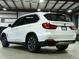 2015 BMW X5 for sale in  Orlando, FL