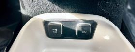 2021 CHRYSLER VOYAGER VAN V6, 3.6 LITER LXI MINIVAN 4D