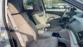 2014 Honda Cr-v - Image 24