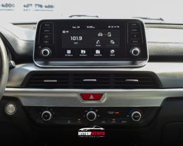 2020 KIA TELLURIDE For Sale in Orlando