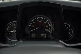 2013 HONDA RIDGELINE PICKUP V6, VTEC, 3.5 LITER SPORT PICKUP 4D 5 FT