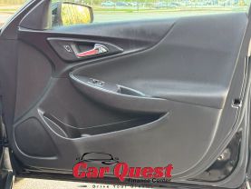 2020 Chevrolet Malibu - Image 18