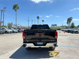 2019 Gmc Sierra 1500 Crew Cab - Image 3