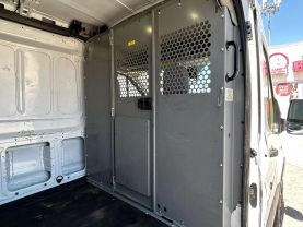 2017 FORD TRANSIT 250 VAN CARGO - AUTOMATIC - Dart Auto Group