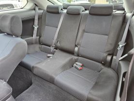 2010 SCION TC