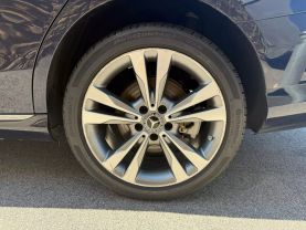 2021 MERCEDES-BENZ C-CLASS SEDAN 4-CYL, TURBO, 2.0 LITER C 300 4MATIC SEDAN 4D - Gesner Auto Inc in Taunton, MA, 41.88613, -71.14527
