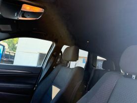 2018 JEEP GRAND CHEROKEE SUV V6, VVT, 3.6 LITER LAREDO E SPORT UTILITY 4D