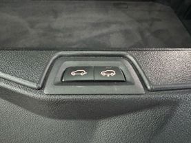 2019 BMW X7 SUV 6-CYL, TURBO, 3.0 LITER XDRIVE40I SPORT UTILITY 4D