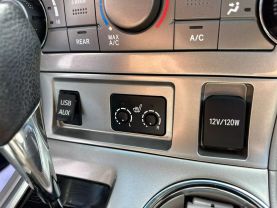 2012 TOYOTA HIGHLANDER SUV GREEN AUTOMATIC - Auto Solutions of Greensboro LLC, NC, 36.05701, -79.84368