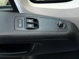 2020 RAM PROMASTER CARGO VAN CARGO - AUTOMATIC - Dart Auto Group