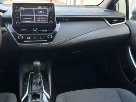2020 TOYOTA COROLLA SEDAN - AUTOMATIC - Dart Auto Group