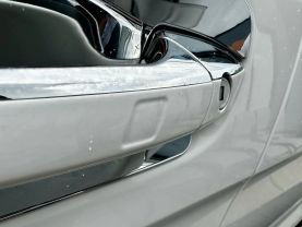 2018 MERCEDES-BENZ GLE SUV V6, 3.5 LITER GLE 350 4MATIC SPORT UTILITY 4D